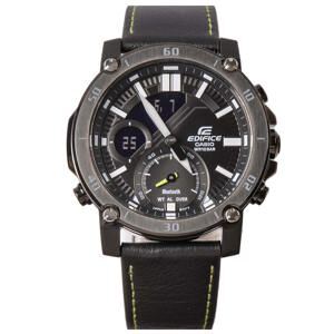 Đồng hồ nam Casio Edifice ECB-20CL