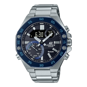 Đồng hồ nam Casio Edifice ECB-10DB