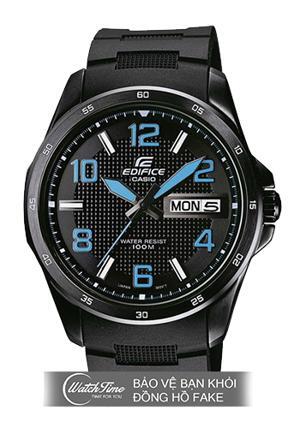 Đồng hồ nam Casio Edifice EF-132PB