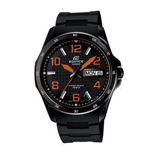 Đồng hồ nam Casio Edifice EF-132PB