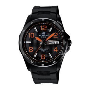Đồng hồ nam Casio Edifice EF-132PB