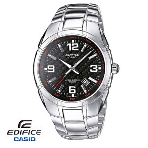 Đồng hồ nam Casio Edifice EF-130D