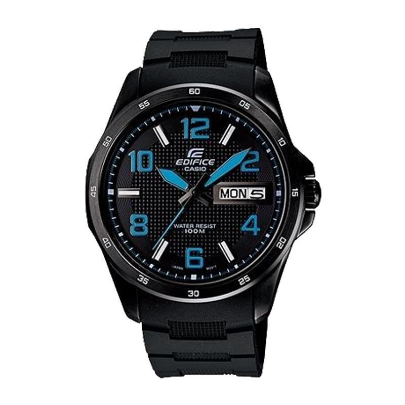 Đồng hồ nam Casio Edifice EF-132PB