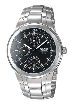 Đồng hồ nam Casio Edifice EF-305D
