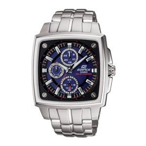 Đồng hồ nam Casio Edifice EF-331SB