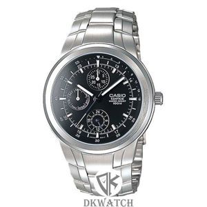 Đồng hồ nam Casio Edifice EF-305D