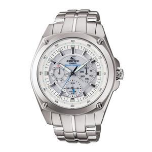 Đồng hồ nam Casio Edifice EF-330SB