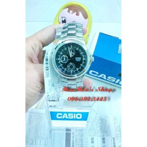 Đồng hồ nam Casio Edifice EF-305D
