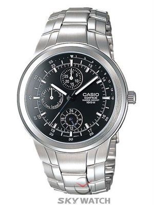 Đồng hồ nam Casio Edifice EF-305D