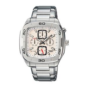 Đồng hồ nam Casio Edifice EF-323D