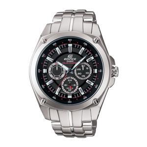 Đồng hồ nam Casio Edifice EF-330SB