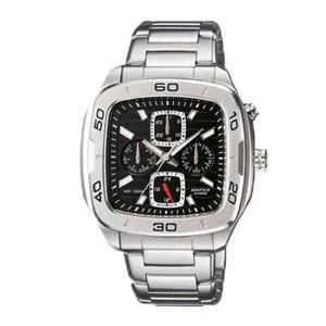 Đồng hồ nam Casio Edifice EF-323D