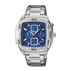 Đồng hồ nam Casio Edifice EF-323D