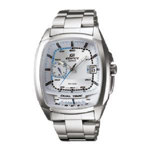 Đồng hồ nam Casio Edifice EF-321D