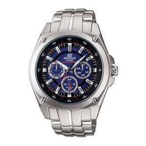 Đồng hồ nam Casio Edifice EF-330SB