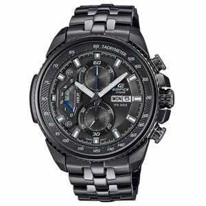 Đồng hồ nam Casio Edifice EF-558DC