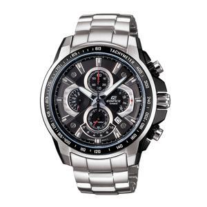 Đồng hồ nam Casio Edifice EF-560D-1AVDF