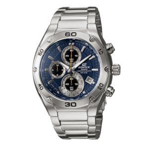 Đồng hồ nam Casio Edifice EF-517D