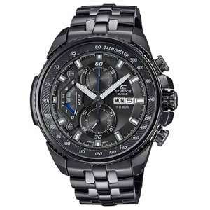 Đồng hồ nam Casio Edifice EF-558DC