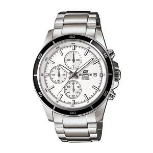 Đồng hồ nam Casio Edifice EF-526D