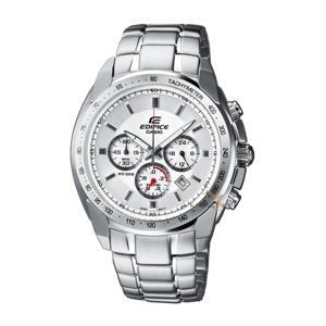 Đồng hồ nam Casio Edifice EF-532D