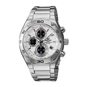 Đồng hồ nam Casio Edifice EF-517D