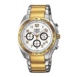 Đồng hồ nam Casio Edifice EF-502SG