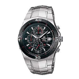Đồng hồ nam Casio Edifice EF-514SP