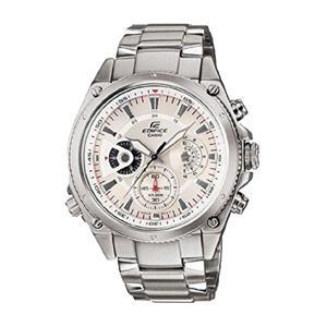 Đồng hồ nam Casio Edifice EF-536D