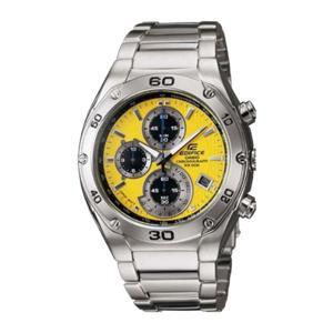 Đồng hồ nam Casio Edifice EF-517D