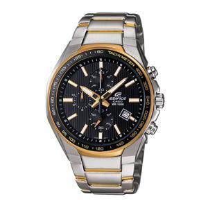 Đồng hồ nam Casio Edifice EF-567SG