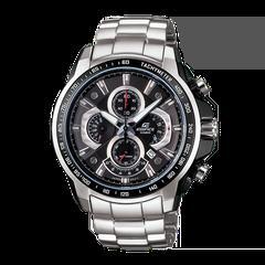 Đồng hồ nam Casio Edifice EF-560D-1AVDF