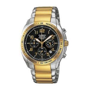 Đồng hồ nam Casio Edifice EF-502SG