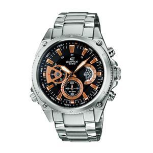 Đồng hồ nam Casio Edifice EF-536D
