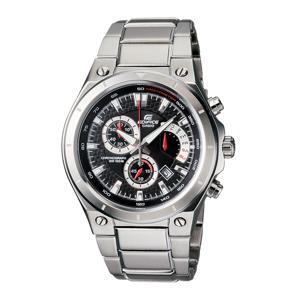 Đồng hồ nam Casio Edifice EF-526D