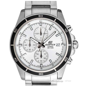 Đồng hồ nam Casio Edifice EF-526D