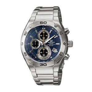 Đồng hồ nam Casio Edifice EF-517D