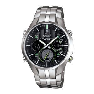 Đồng hồ nam Casio Edifice EFA-135D - màu 1A4VDF