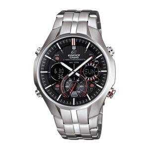 Đồng hồ nam Casio Edifice EFA-135D - màu 1A4VDF