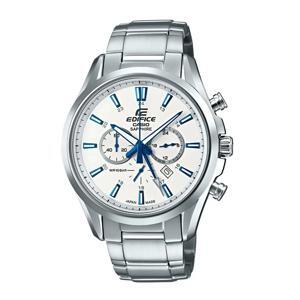 Đồng hồ nam Casio EDIFICE EFB-504JD