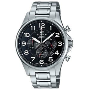 Đồng hồ nam Casio Edifice EFB-508JD