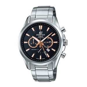 Đồng hồ nam Casio EDIFICE EFB-504JD