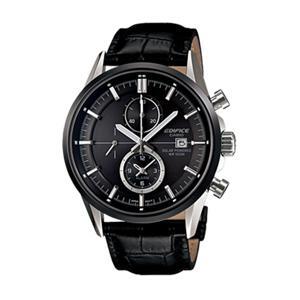 Đồng hồ nam Casio Edifice EFB-503SBL-1AV