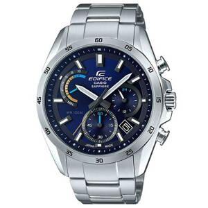 Đồng hồ nam Casio Edifice EFB-510JD