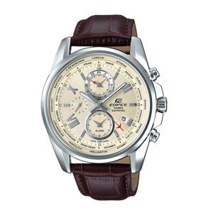 Đồng hồ nam Casio Edifice EFB-301JBL