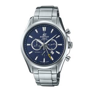 Đồng hồ nam Casio EDIFICE EFB-504JD