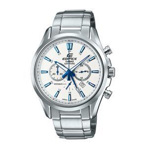 Đồng hồ nam Casio EDIFICE EFB-504JD