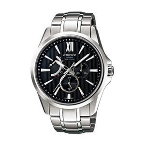 Đồng hồ nam Casio Edifice EFB-300D