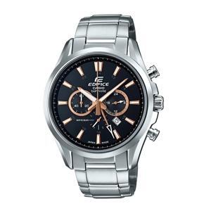 Đồng hồ nam Casio EDIFICE EFB-504JD