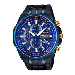 Đồng hồ nam Casio Edifice EFR-549RBB